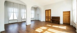 empfang, glasvoll, eventlocation, düsseldorf, bahnhof, gerresheim, hochzeiten, firmenevents, firmenfeier, hochzeitslocation, empfang