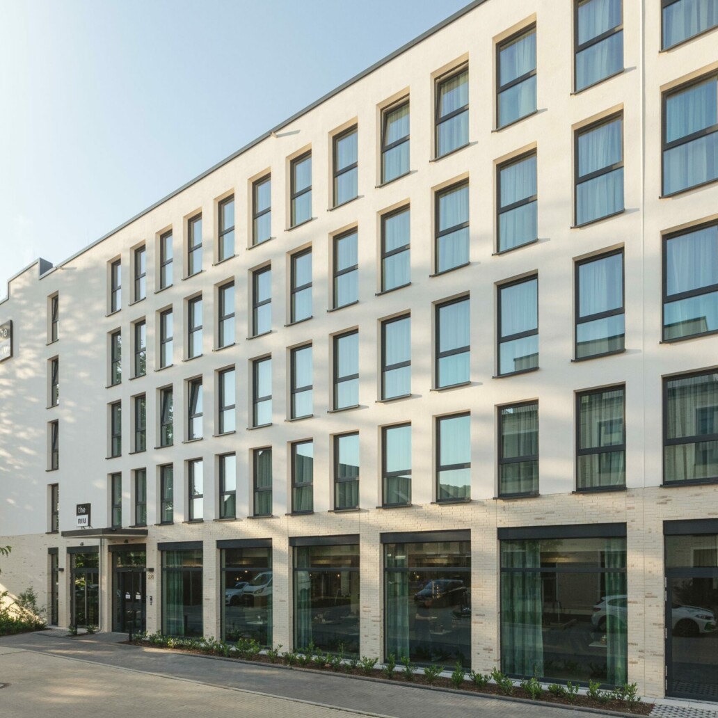 hotel, glasvoll, eventlocation, düsseldorf, bahnhof, gerresheim, hochzeiten, firmenevents, firmenfeier, hochzeitslocation, filmset, film, fotoset, foto