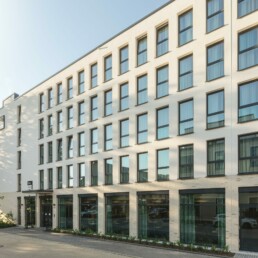 hotel, glasvoll, eventlocation, düsseldorf, bahnhof, gerresheim, hochzeiten, firmenevents, firmenfeier, hochzeitslocation, filmset, film, fotoset, foto