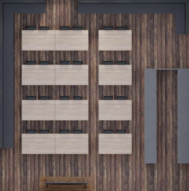 glasvoll, eventlocation, düsseldorf, bahnhof, gerresheim, hochzeiten, firmenevents, firmenfeier, hochzeitslocation, events, film, foto, set