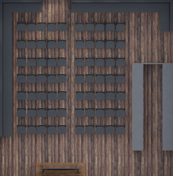 glasvoll, eventlocation, düsseldorf, bahnhof, gerresheim, hochzeiten, firmenevents, firmenfeier, hochzeitslocation, events, film, foto, set