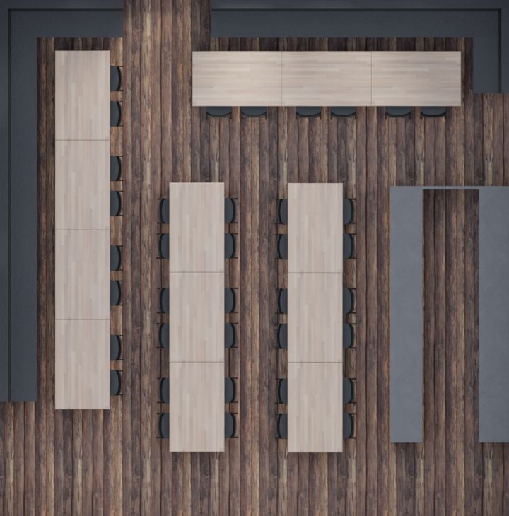 glasvoll, eventlocation, düsseldorf, bahnhof, gerresheim, hochzeiten, firmenevents, firmenfeier, hochzeitslocation, events, film, foto, set