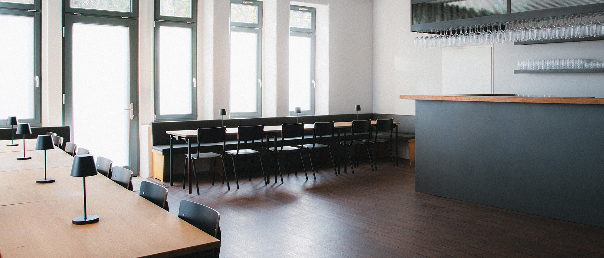 glasvoll, eventlocation, düsseldorf, bahnhof, gerresheim, hochzeiten, firmenevents, firmenfeier, hochzeitslocation, bar