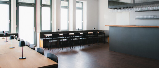 glasvoll, eventlocation, düsseldorf, bahnhof, gerresheim, hochzeiten, firmenevents, firmenfeier, hochzeitslocation, bar