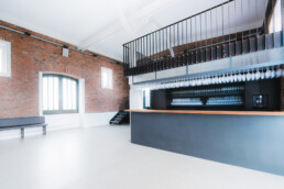 Jobs, Röume, Club, Kontakt, glasvoll, eventlocation, düsseldorf, bahnhof gerresheim, hochzeiten, firmenevents, firmenfeier,hochzeitslocation, club