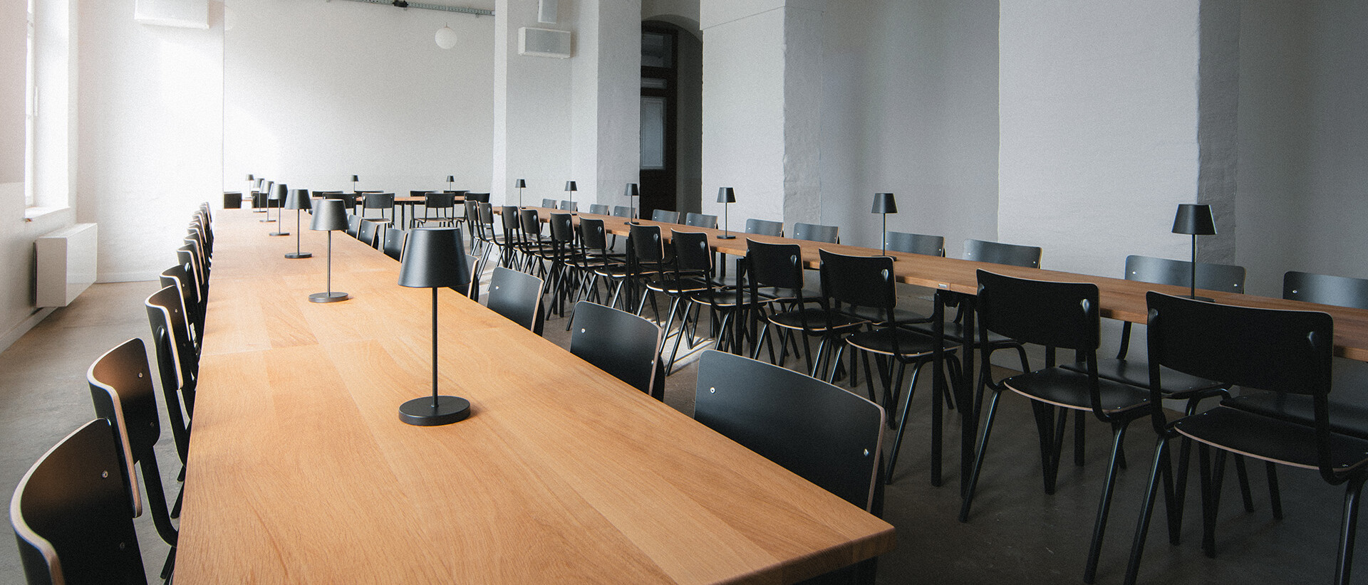 saal, glasvoll, eventlocation, düsseldorf, bahnhof, gerresheim, hochzeiten, firmenevents, firmenfeier, hochzeitslocation, saal