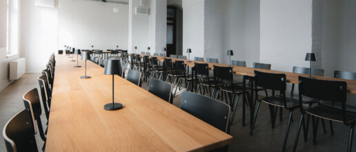 saal, glasvoll, eventlocation, düsseldorf, bahnhof, gerresheim, hochzeiten, firmenevents, firmenfeier, hochzeitslocation, saal