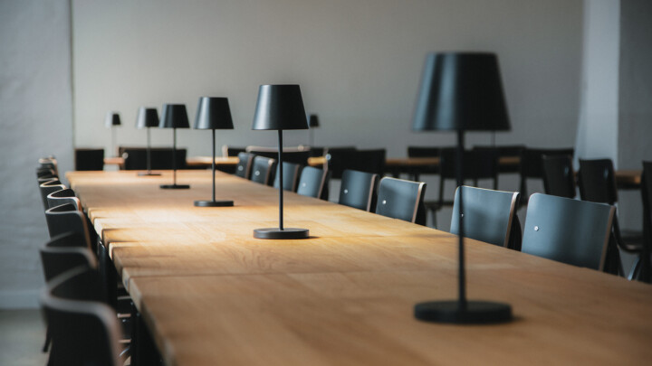 glasvoll, eventlocation, düsseldorf, bahnhof, gerresheim, hochzeiten, firmenevents, firmenfeier, hochzeitslocation, events