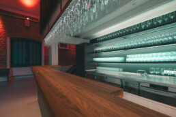 Jobs, Röume, Club, Kontakt, glasvoll, eventlocation, düsseldorf, bahnhof gerresheim, hochzeiten, firmenevents, firmenfeier,hochzeitslocation, club