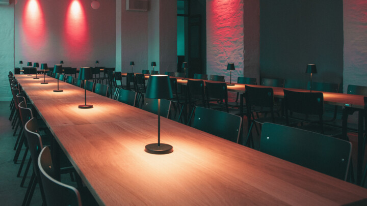 glasvoll, eventlocation, düsseldorf, bahnhof, gerresheim, hochzeiten, firmenevents, firmenfeier, hochzeitslocation, events