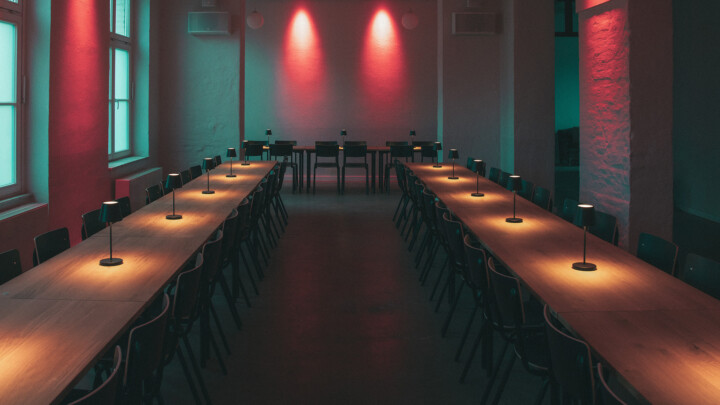 glasvoll, eventlocation, düsseldorf, bahnhof, gerresheim, hochzeiten, firmenevents, firmenfeier, hochzeitslocation, events