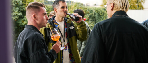 seminar, glasvoll, eventlocation, düsseldorf, bahnhof, gerresheim, hochzeiten, firmenevents, firmenfeier, hochzeitslocation, seminar