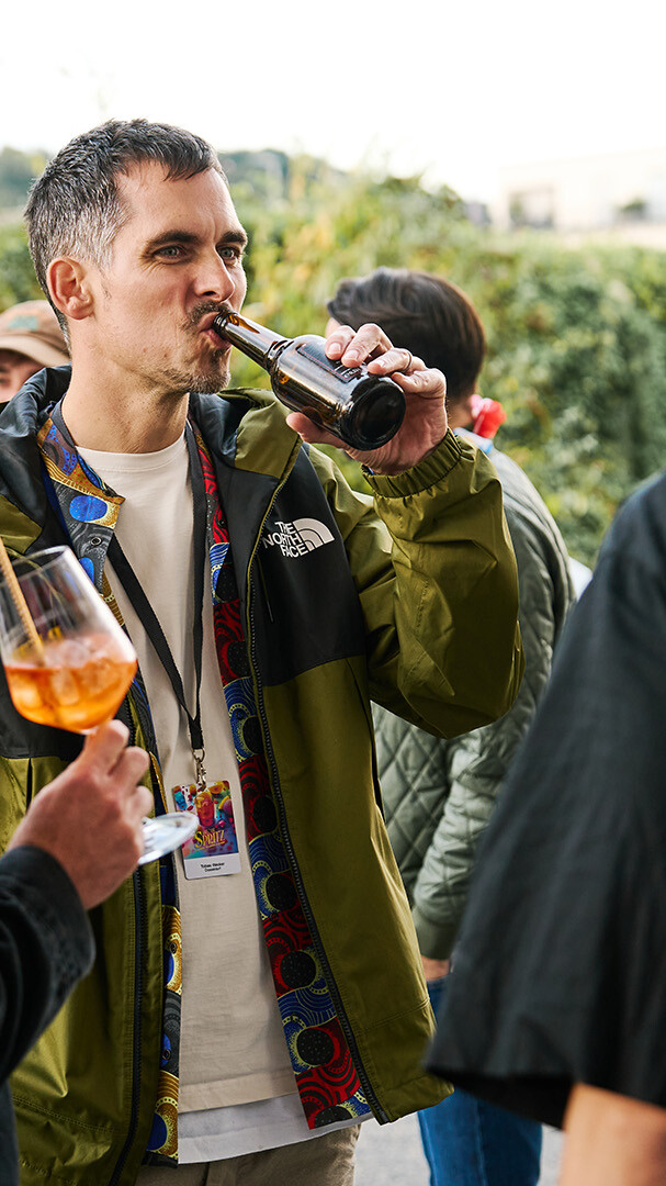 seminar, glasvoll, eventlocation, düsseldorf, bahnhof, gerresheim, hochzeiten, firmenevents, firmenfeier, hochzeitslocation, seminar