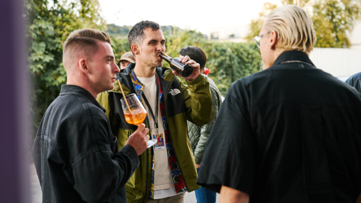 seminar, glasvoll, eventlocation, düsseldorf, bahnhof, gerresheim, hochzeiten, firmenevents, firmenfeier, hochzeitslocation, seminar