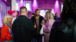 seminar, glasvoll, eventlocation, düsseldorf, bahnhof, gerresheim, hochzeiten, firmenevents, firmenfeier, hochzeitslocation, seminar