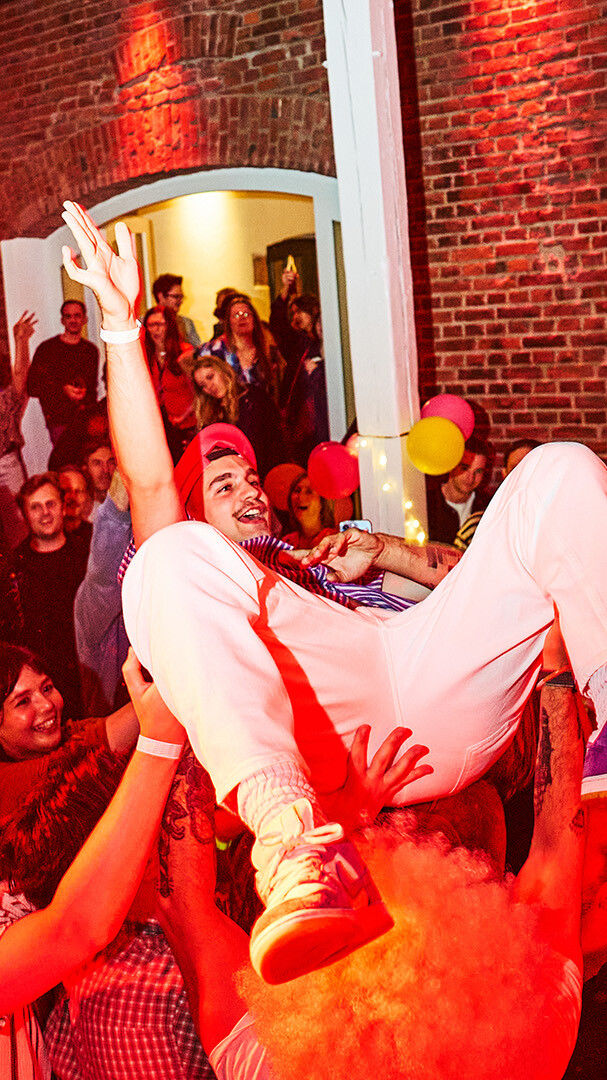 seminar, glasvoll, eventlocation, düsseldorf, bahnhof, gerresheim, hochzeiten, firmenevents, firmenfeier, hochzeitslocation, seminar