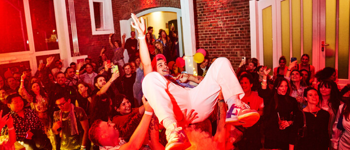 seminar, glasvoll, eventlocation, düsseldorf, bahnhof, gerresheim, hochzeiten, firmenevents, firmenfeier, hochzeitslocation, seminar