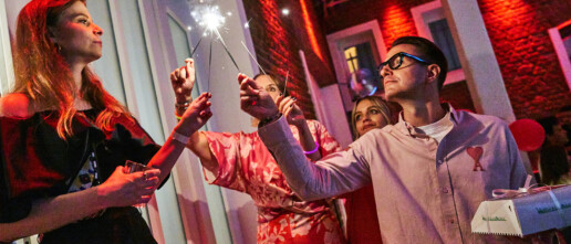 seminar, glasvoll, eventlocation, düsseldorf, bahnhof, gerresheim, hochzeiten, firmenevents, firmenfeier, hochzeitslocation, seminar