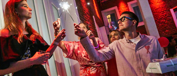 seminar, glasvoll, eventlocation, düsseldorf, bahnhof, gerresheim, hochzeiten, firmenevents, firmenfeier, hochzeitslocation, seminar