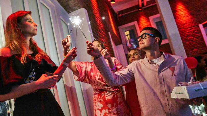 seminar, glasvoll, eventlocation, düsseldorf, bahnhof, gerresheim, hochzeiten, firmenevents, firmenfeier, hochzeitslocation, seminar