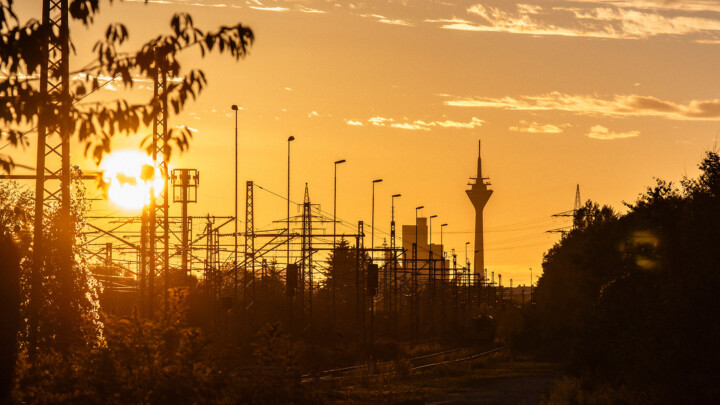 terrasse, glasvoll, eventlocation, düsseldorf, bahnhof, gerresheim, hochzeiten, firmenevents, firmenfeier, hochzeitslocation, terrasse