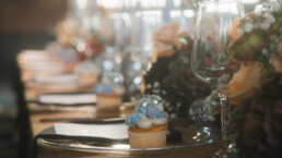 hochzeitslocation, glasvoll, eventlocation, düsseldorf, bahnhof, gerresheim, hochzeiten, firmenevents, firmenfeier, hochzeitslocation, blumen