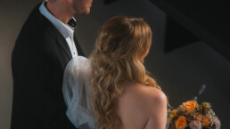 hochzeitslocation, glasvoll, eventlocation, düsseldorf, bahnhof, gerresheim, hochzeiten, firmenevents, firmenfeier, hochzeitslocation, blumen