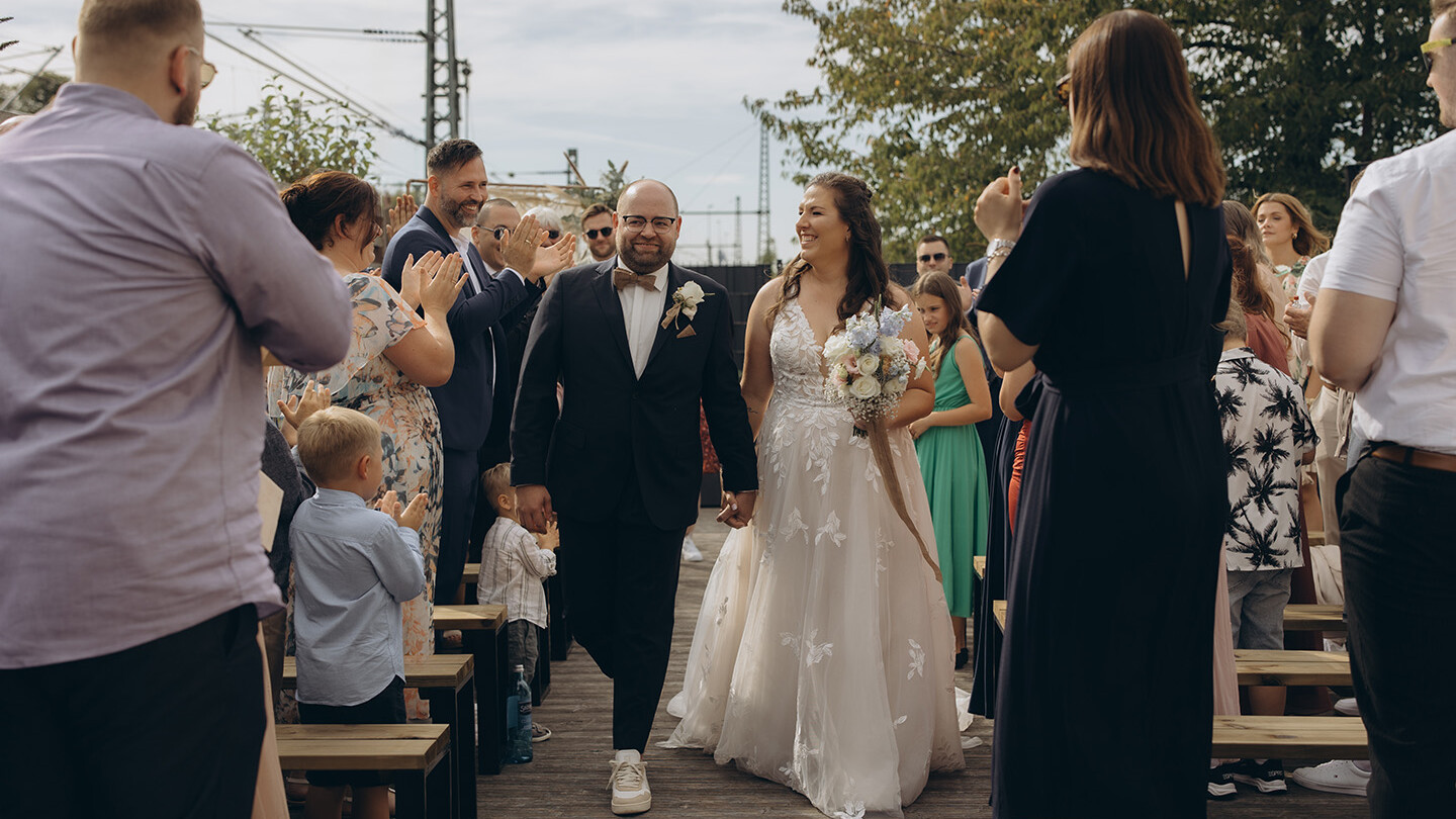 seminar, glasvoll, eventlocation, düsseldorf, bahnhof, gerresheim, hochzeiten, firmenevents, firmenfeier, hochzeitslocation, seminar