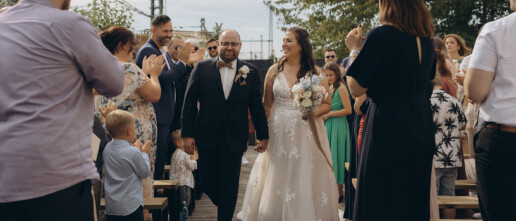 seminar, glasvoll, eventlocation, düsseldorf, bahnhof, gerresheim, hochzeiten, firmenevents, firmenfeier, hochzeitslocation, seminar