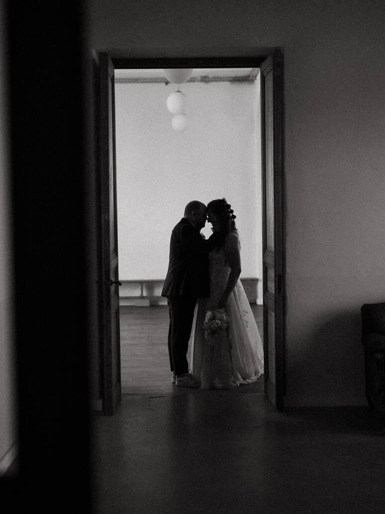 seminar, glasvoll, eventlocation, düsseldorf, bahnhof, gerresheim, hochzeiten, firmenevents, firmenfeier, hochzeitslocation, seminar