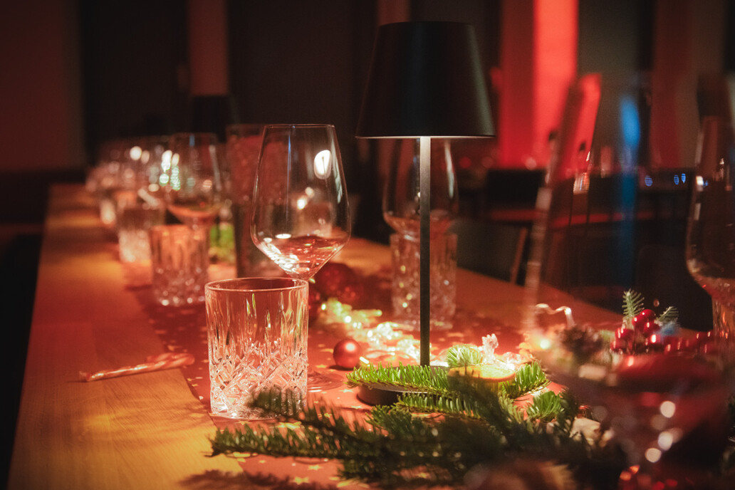 glasvoll, eventlocation, düsseldorf, bahnhof, gerresheim, hochzeiten, firmenevents, firmenfeier, hochzeitslocation, events, weihnachtsfeier
