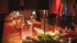 glasvoll, eventlocation, düsseldorf, bahnhof, gerresheim, hochzeiten, firmenevents, firmenfeier, hochzeitslocation, events, weihnachtsfeier