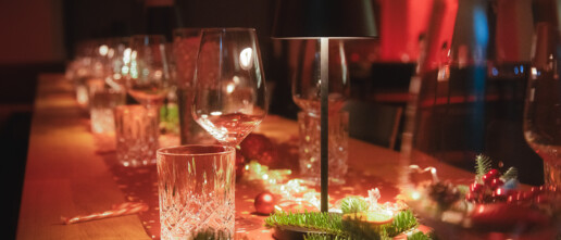glasvoll, eventlocation, düsseldorf, bahnhof, gerresheim, hochzeiten, firmenevents, firmenfeier, hochzeitslocation, events, weihnachtsfeier