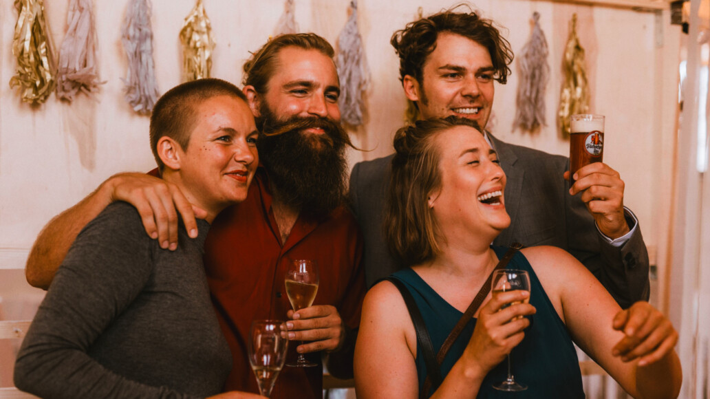 glasvoll, eventlocation, düsseldorf, bahnhof, gerresheim, hochzeiten, firmenevents, firmenfeier, hochzeitslocation, events, weihnachtsfeier