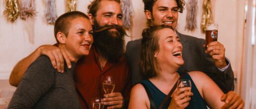 glasvoll, eventlocation, düsseldorf, bahnhof, gerresheim, hochzeiten, firmenevents, firmenfeier, hochzeitslocation, events, weihnachtsfeier