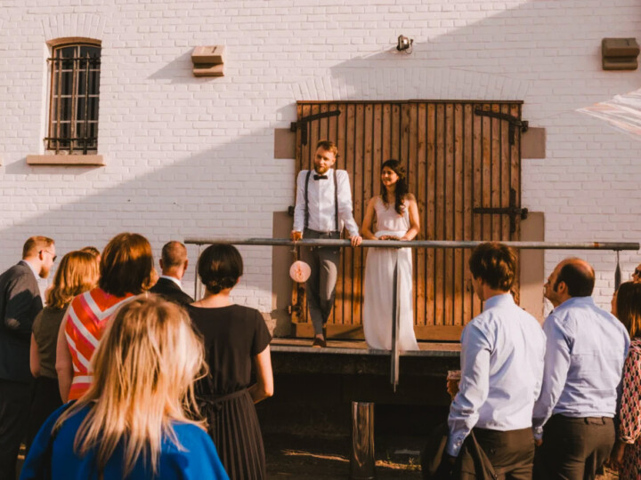 seminar, glasvoll, eventlocation, düsseldorf, bahnhof, gerresheim, hochzeiten, firmenevents, firmenfeier, hochzeitslocation, seminar