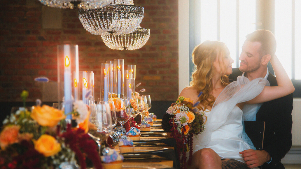 seminar, glasvoll, eventlocation, düsseldorf, bahnhof, gerresheim, hochzeiten, firmenevents, firmenfeier, hochzeitslocation, seminar