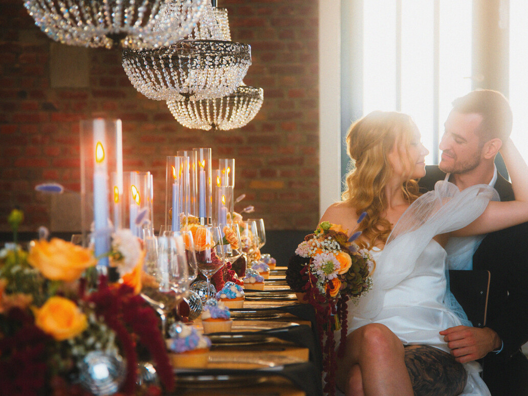 seminar, glasvoll, eventlocation, düsseldorf, bahnhof, gerresheim, hochzeiten, firmenevents, firmenfeier, hochzeitslocation, seminar