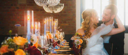 seminar, glasvoll, eventlocation, düsseldorf, bahnhof, gerresheim, hochzeiten, firmenevents, firmenfeier, hochzeitslocation, seminar