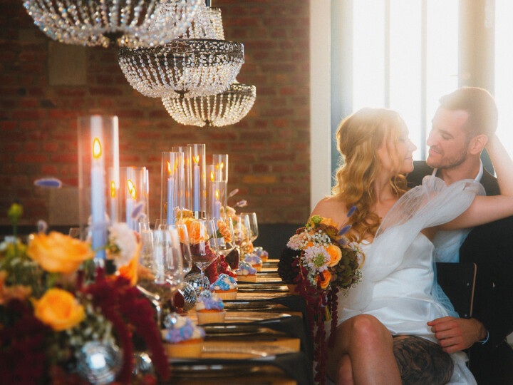 seminar, glasvoll, eventlocation, düsseldorf, bahnhof, gerresheim, hochzeiten, firmenevents, firmenfeier, hochzeitslocation, seminar