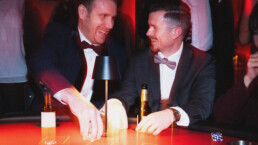 seminar, glasvoll, eventlocation, düsseldorf, bahnhof, gerresheim, hochzeiten, firmenevents, firmenfeier, hochzeitslocation, seminar