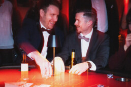 seminar, glasvoll, eventlocation, düsseldorf, bahnhof, gerresheim, hochzeiten, firmenevents, firmenfeier, hochzeitslocation, seminar