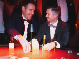 seminar, glasvoll, eventlocation, düsseldorf, bahnhof, gerresheim, hochzeiten, firmenevents, firmenfeier, hochzeitslocation, seminar