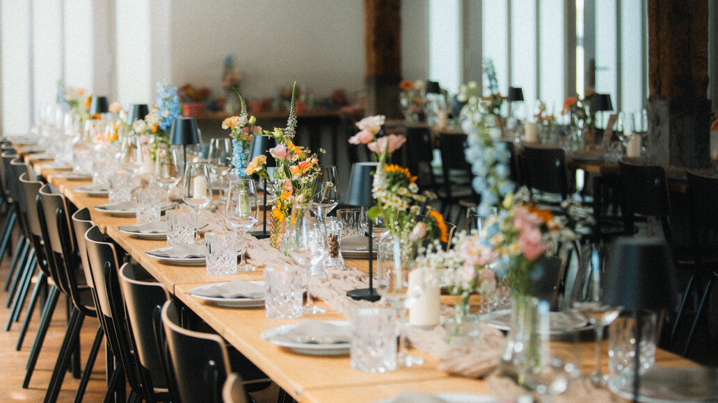 glasvoll, eventlocation, düsseldorf, bahnhof, gerresheim, hochzeiten, firmenevents, firmenfeier, hochzeitslocation, seminar