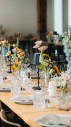 glasvoll, eventlocation, düsseldorf, bahnhof, gerresheim, hochzeiten, firmenevents, firmenfeier, hochzeitslocation, seminar