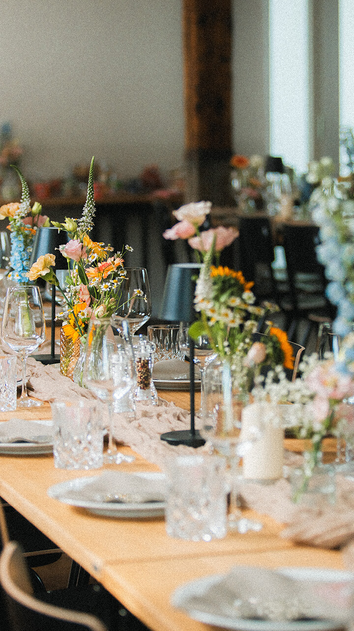 glasvoll, eventlocation, düsseldorf, bahnhof, gerresheim, hochzeiten, firmenevents, firmenfeier, hochzeitslocation, seminar