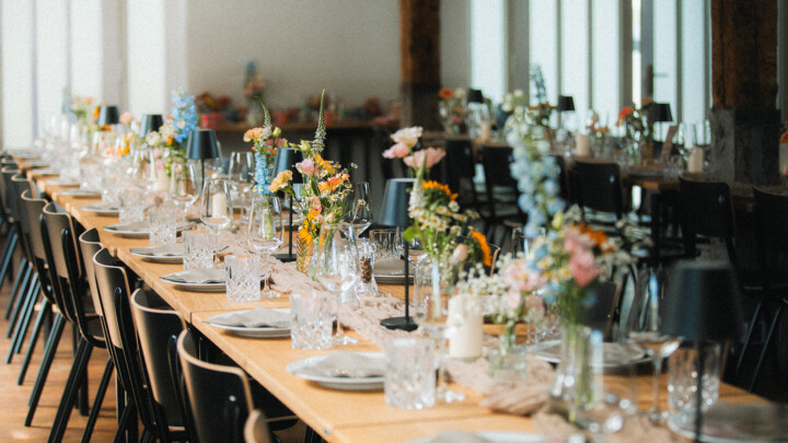 glasvoll, eventlocation, düsseldorf, bahnhof, gerresheim, hochzeiten, firmenevents, firmenfeier, hochzeitslocation, seminar