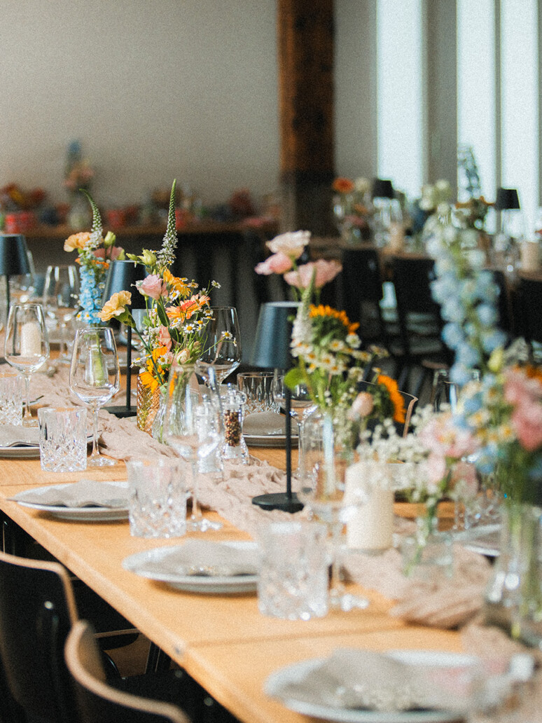 glasvoll, eventlocation, düsseldorf, bahnhof, gerresheim, hochzeiten, firmenevents, firmenfeier, hochzeitslocation, seminar