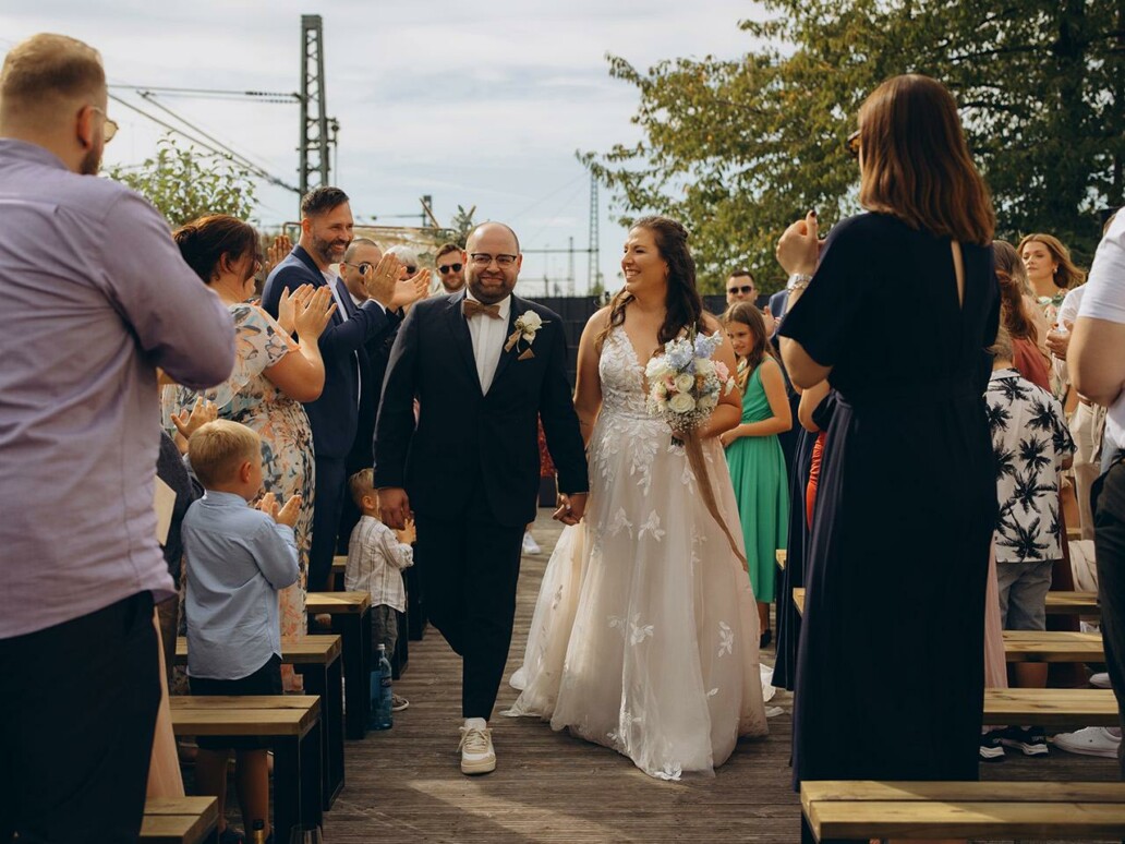 seminar, glasvoll, eventlocation, düsseldorf, bahnhof, gerresheim, hochzeiten, firmenevents, firmenfeier, hochzeitslocation, seminar