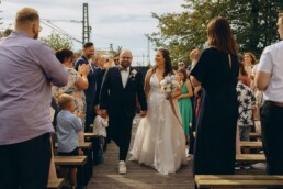 seminar, glasvoll, eventlocation, düsseldorf, bahnhof, gerresheim, hochzeiten, firmenevents, firmenfeier, hochzeitslocation, seminar